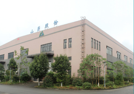 重慶氫氰酸工藝管道是什么？定義、設(shè)計(jì)要點(diǎn)與安全管理全解析